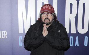 Internauta skrytykował Zbigniewa Hołdysa. Teraz przez to może stracić pracę!