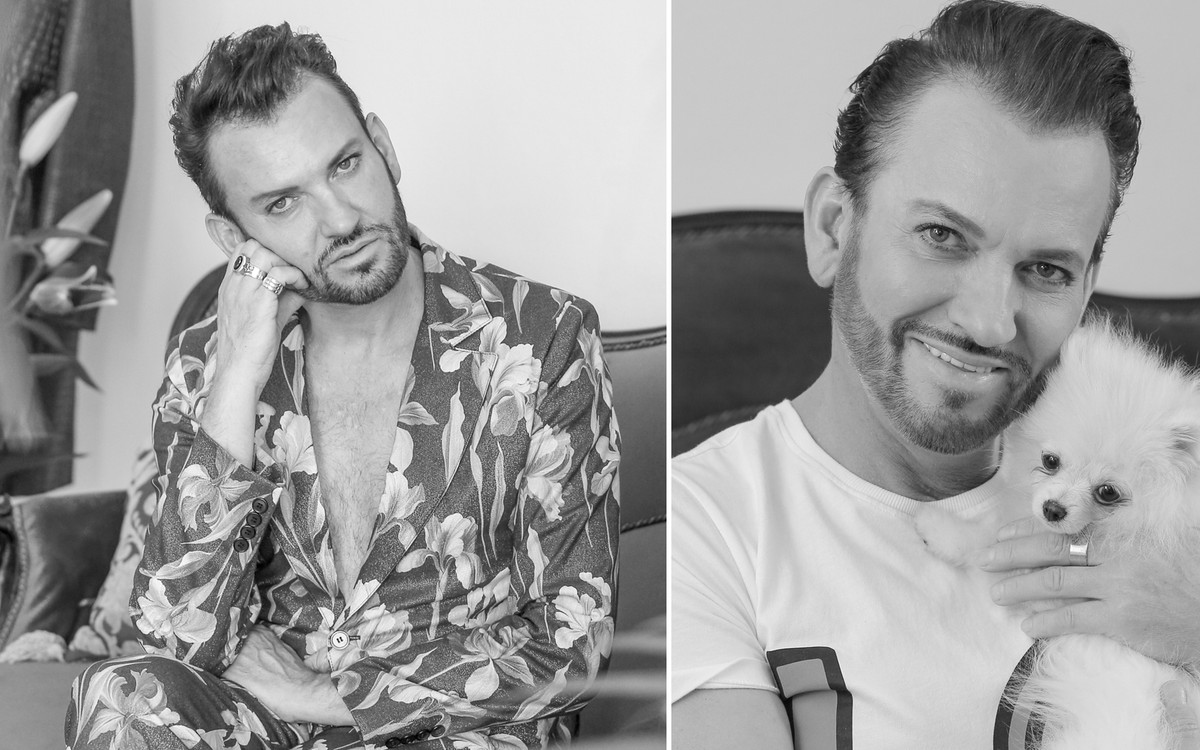 Gabriel Seweryn nie żyje. Szpital zabiera głos, rzecznik pogotowia ujawnia nowe, szokujące fakty!