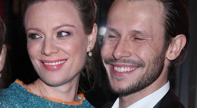 magdalena-boczarska-g-R1