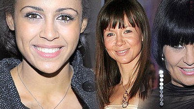 Peruka Pavlović, fochy Górniak i syn Jacykowa