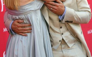 Nicole Kidman już nie daje rady!