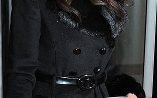 Książka Żuławskiego zakazana, w sieci do kupienia za 300 zł