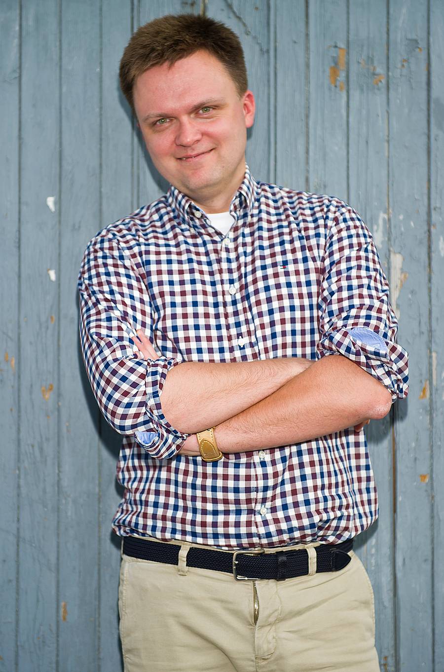 25 najcenniejszych polskich gwiazd 2018 roku! Ranking Forbesa