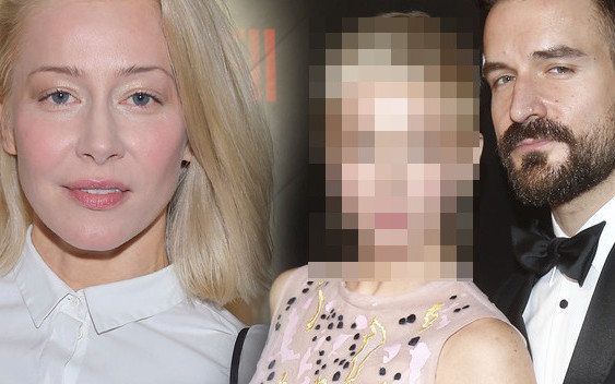 Katarzyna Warnke obcięła włosy na BARDZO KRÓTKO (ZDJĘCIA)