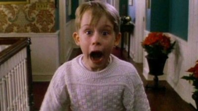 Święta bez “Kevin sam w domu” w telewizji? Sprawdziliśmy