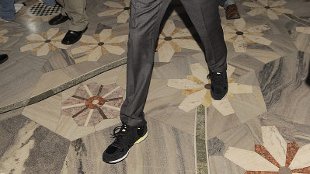 Wojewódzki: Samusionek udziela wywiadów na temat miłości…