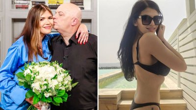 Karolina Skiba schudła 17 kg. Zdradziła patent na szczupłą sylwetkę i uderza w hejterów