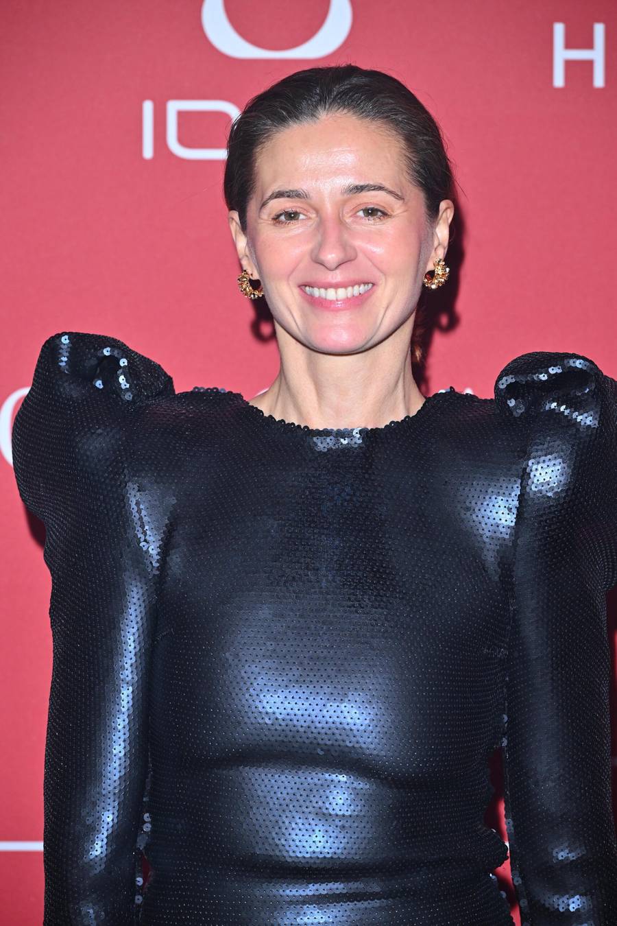 Agnieszka Grochowska, fot. KAPiF