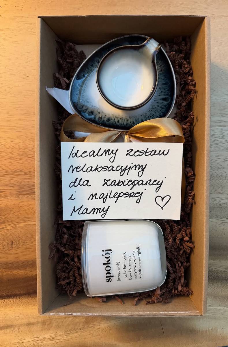 Martyna Wojciechowska świętuje 51. urodziny. To, co dostała od córki, ma ogromne znaczenie (FOTO)