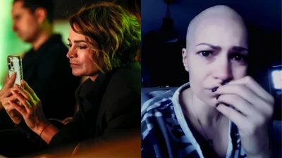 Joanna Górska świętuje ważną rocznicę. Mija 8 lat od jej zwycięstwa nad chorobą