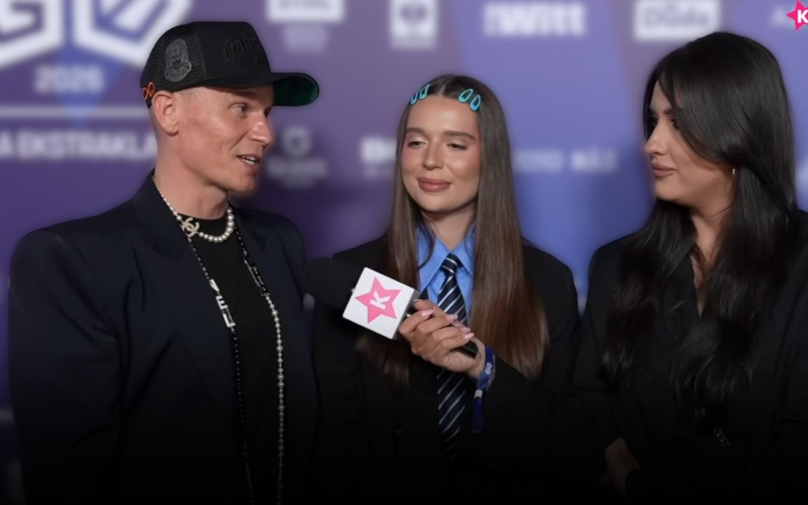 Tylko u nas! Fortuna Pniewskich to ściema?! High Bart odpalony