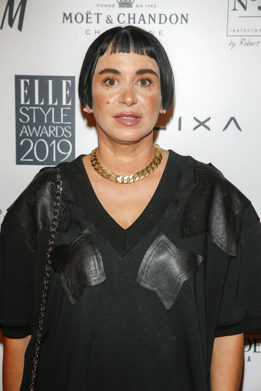 Ta biżuteria to HIT tego sezonu – zobacz, jak noszą ją gwiazdy i celebrytki