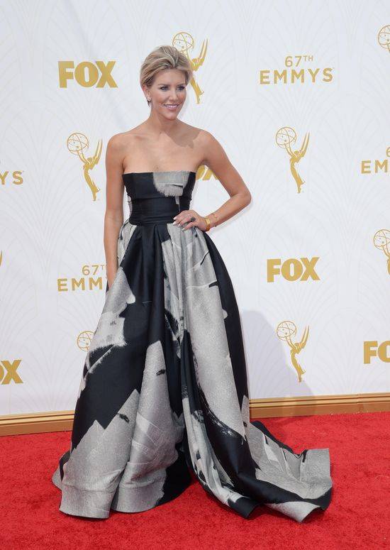 Emmy 2015
