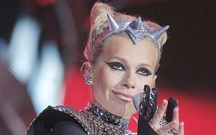 Doda podkradła Mai Sablewskiej asystentkę?