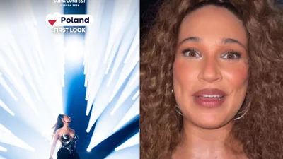 Alicja Szemplińska zabrała głos po Eurowizji. Nie gryzła się w język!