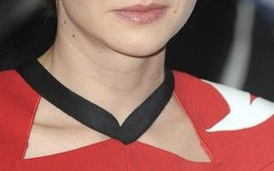 Carey Mulligan i Marcus Mumford są już małżeństwem