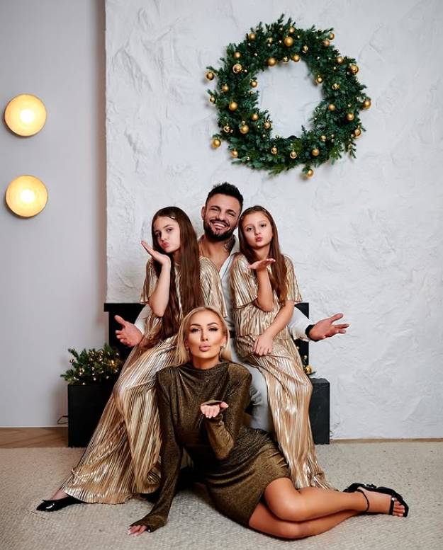 Metamorfoza Elizy Trybały. Zobaczcie, jak zmieniła się od czasów “Warsaw Shore”!