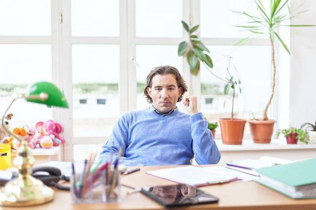 Przemysław Sadowski