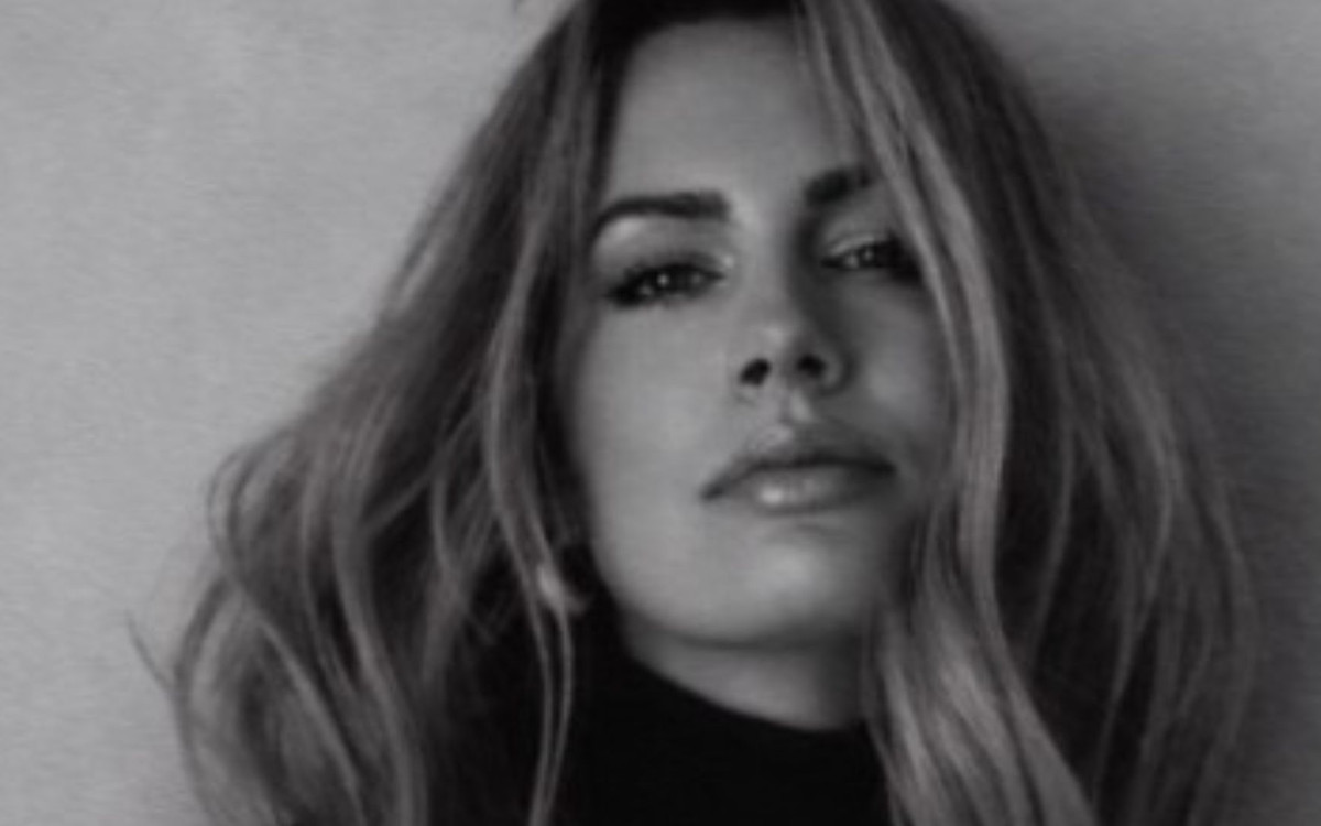 Koszmar Agnieszki Hyży wyszedł na jaw po latach. Teraz bije na alarm i ostrzega