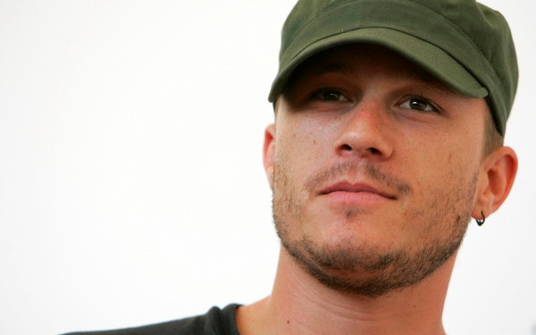 Ledger lepszym Jokerem?