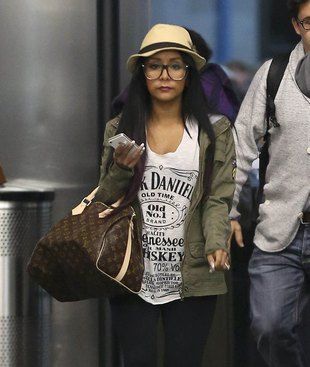 ffn-snooki-bjj-032613-51049741-kopia-R1