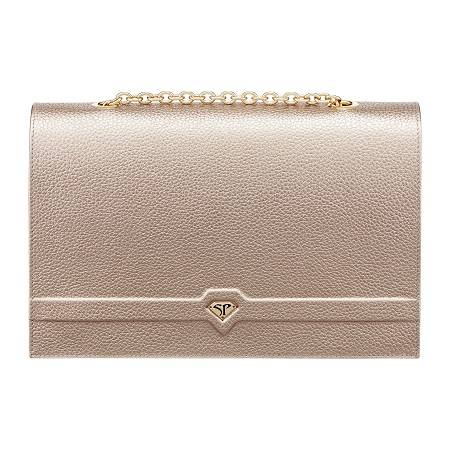 Nowa kolekcja torebek Sabriny Pilewicz