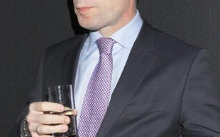 Lis przeprasza Kingę Dudę – posłużył się sfałszowanym wpisem