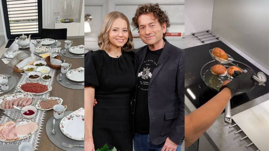 Instagram/agata_rubik