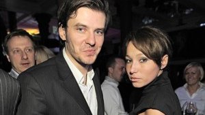 Fotoerotica 2008 (FOTO)