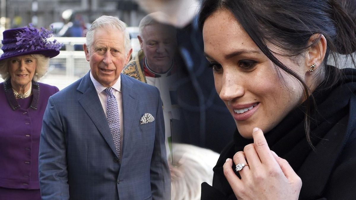 meghang-wecompresscom-R1