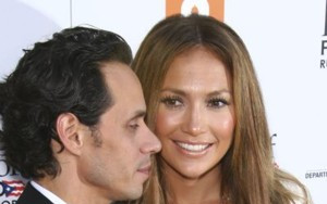 Lopez chce za nie 6 milionów