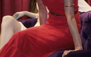 Kate Moss bez makijażu