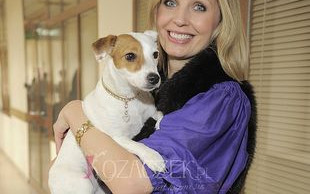 Kasia Cichopek i inne gwiazdy telewizji (FOTO)