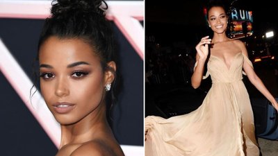 Wielki powrót “Aniołków Charliego”. W obsadzie piękna Ella Balinska, która ma polskie korzenie