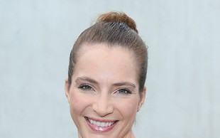 Anna Dereszowska po latach przyznała się do błędu