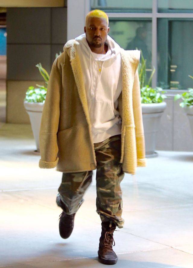 Oto prawdziwy, SZOKUJĄCY powód, dla którego Kim odchodzi od męża