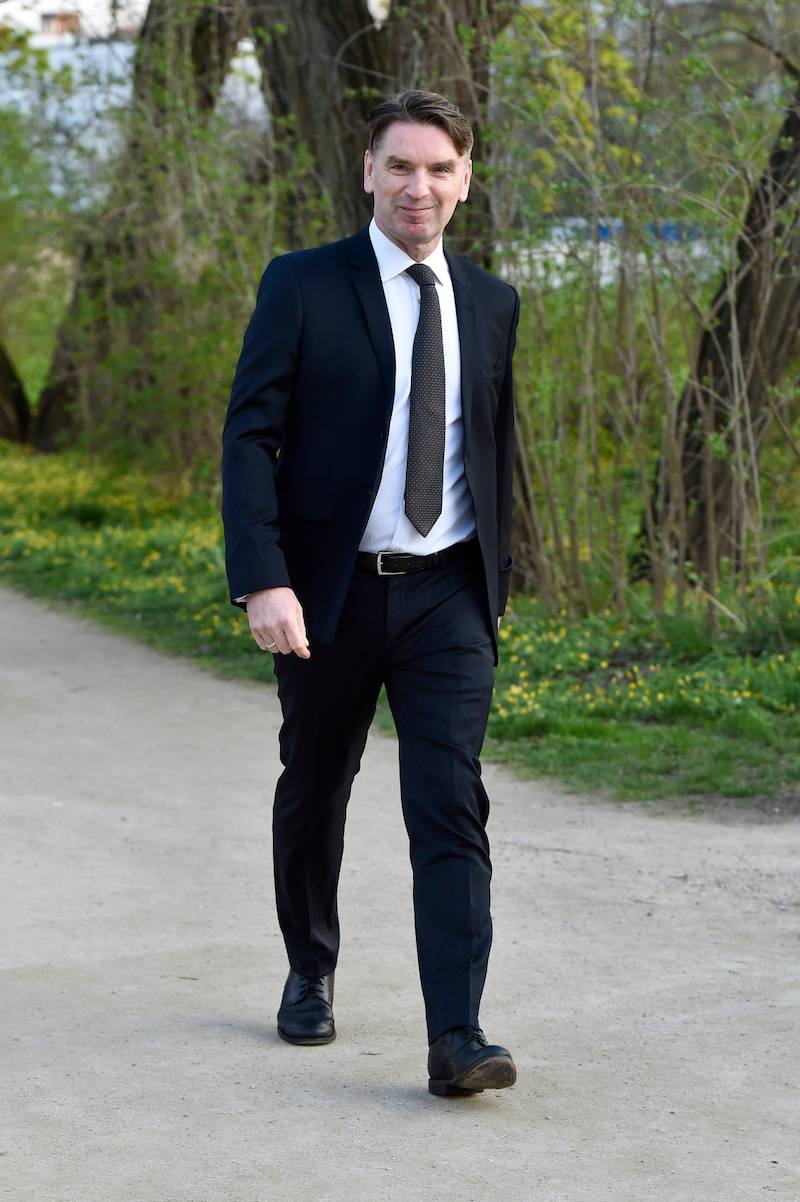 ZAMOŻNI celebryci pojawili się na kolacji charytatywnej. Lewandowska i Przetakiewicz doleciały helikopterem