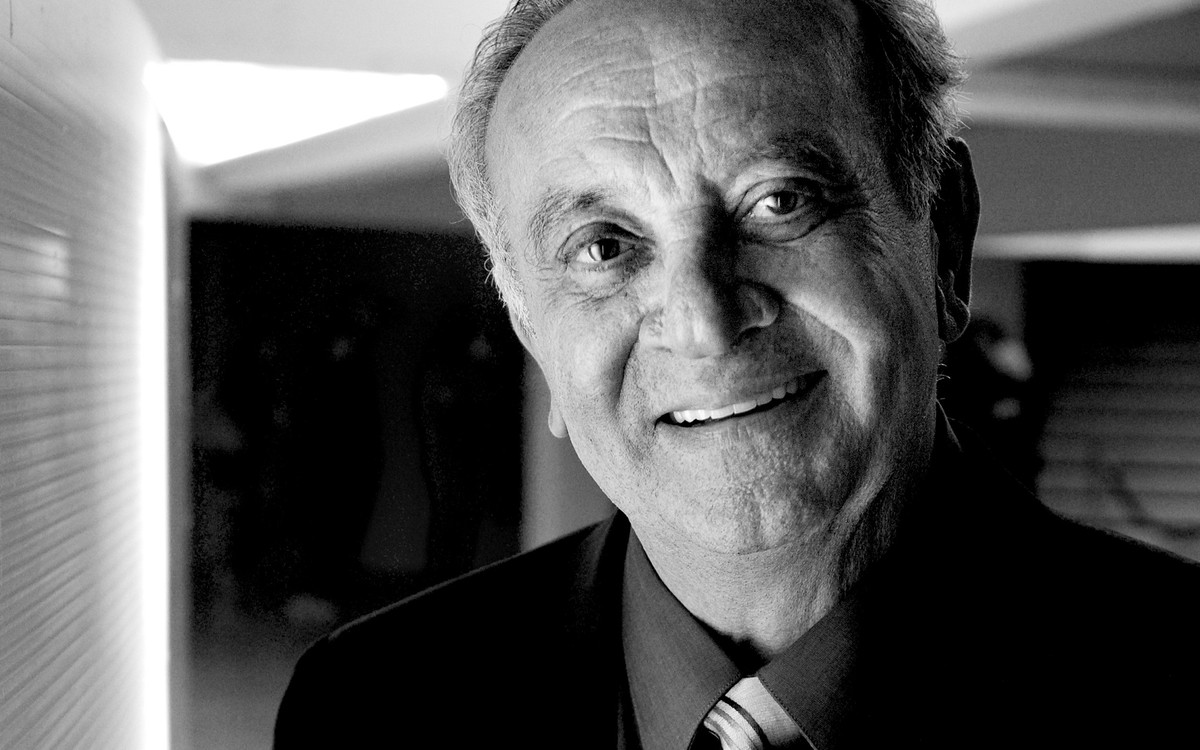 Nie żyje jeden z najwybitniejszych kompozytorów. Stworzył muzykę do “Miasteczka Twin Peaks”