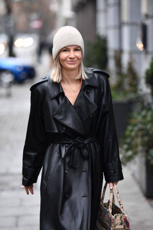 Edyta Zając, fot. KAPiF