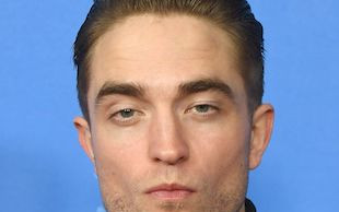 Robert Pattinson i Charlie Hunnam NIE ZNOSILI się na planie?!