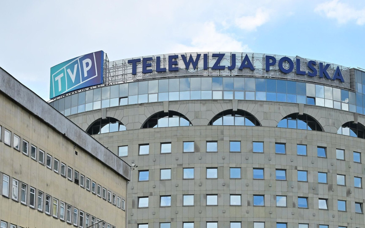 Telewizja Polska 3 marca wydała szokujące oświadczenie. Zapowiedziano bojkot