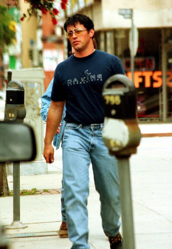 Pracowały na ZMYWAKU, były masażystkami, a nawet oswajały LWY! Zobaczcie, co robiły gwiazdy, zanim stały się sławne