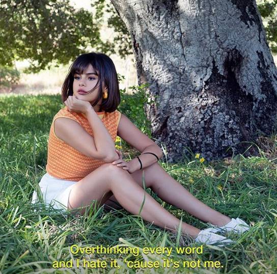 Justin Theroux i Selenę Gomez ROZSTALI SIĘ!