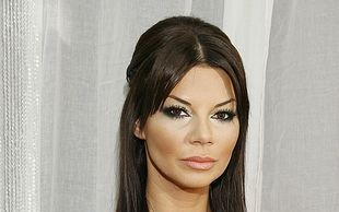 Co ukrywa Edyta Górniak?