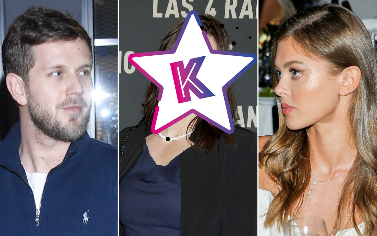 Nowy, zaskakujący świadek na rozwodzie Opozdy i Królikowskiego! Po czyjej stronie stanie?