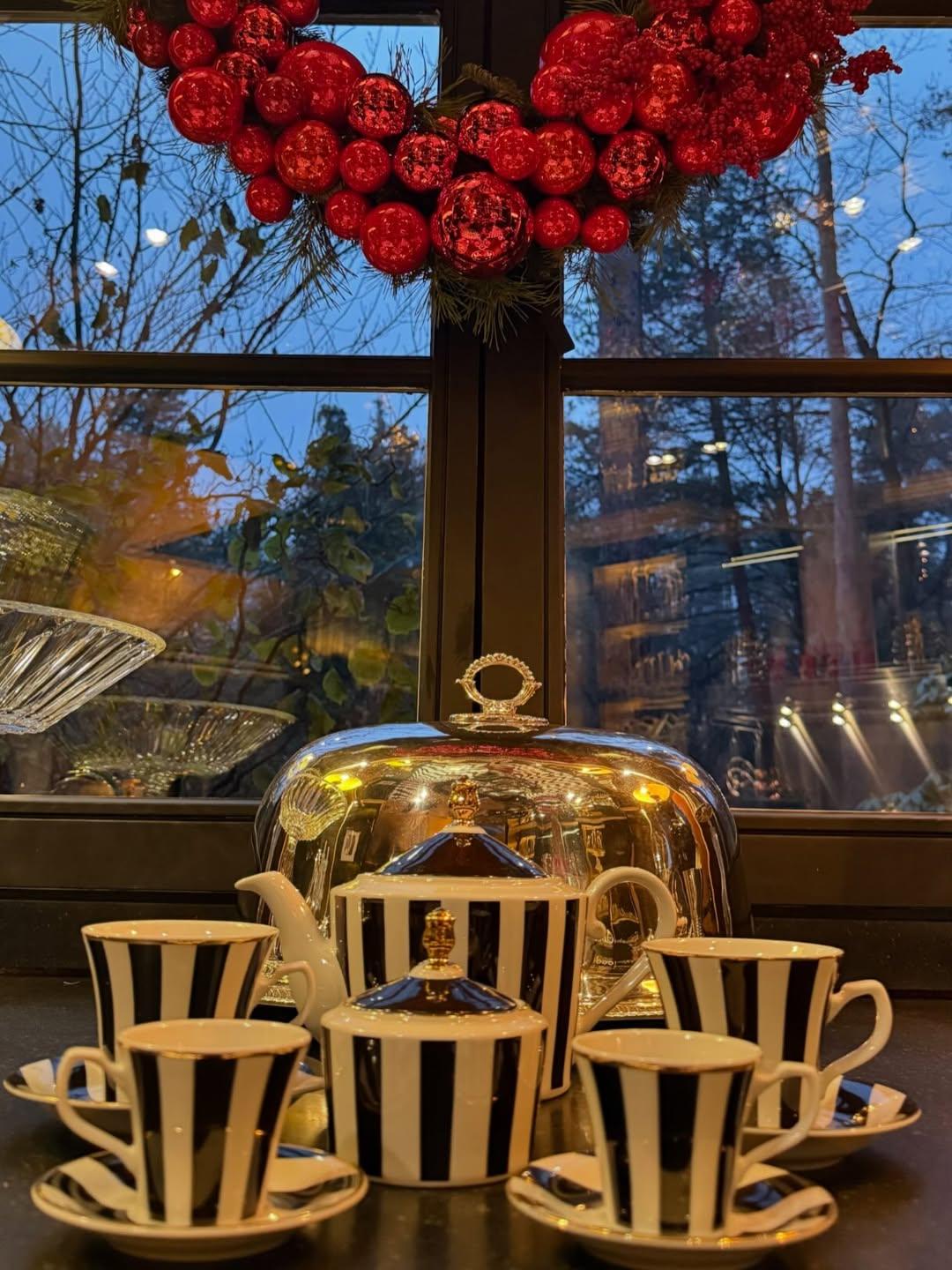 Joanna Przetakiewicz, fot. Instagram.