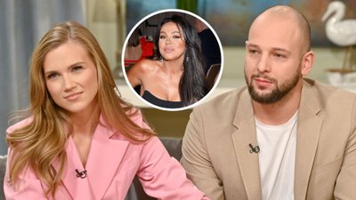 Sylwia Bomba MIAŻDŻY zachowanie Kaczorowskiej i Peli. “To jest po prostu FATALNE”