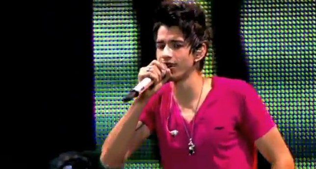 gusttavo-lima-balada-R1