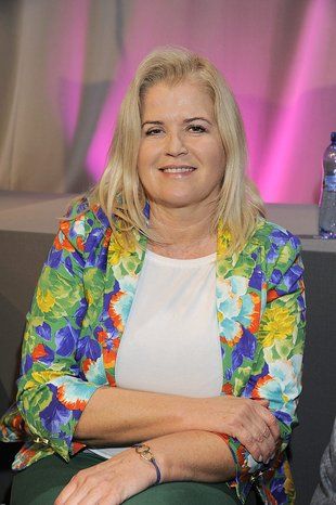 anna-wojton-mariola-kaczorek-R1