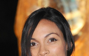 Ta noga wcale nie należy do modelki (FOTO)